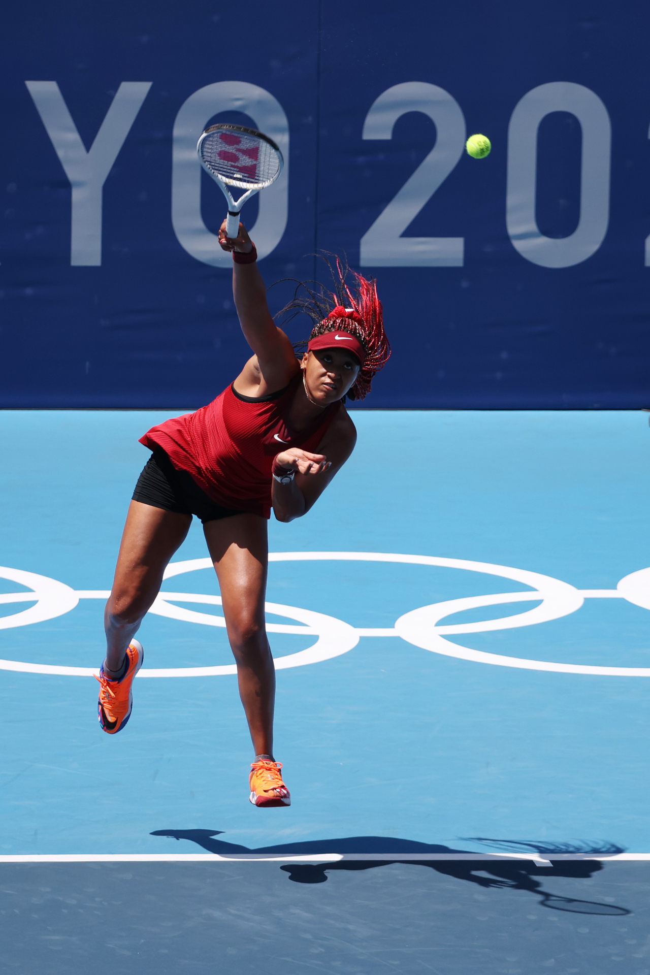 的同步到位 的同步到位