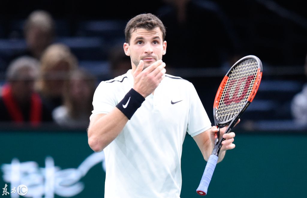 先拿信息再 先拿信息再