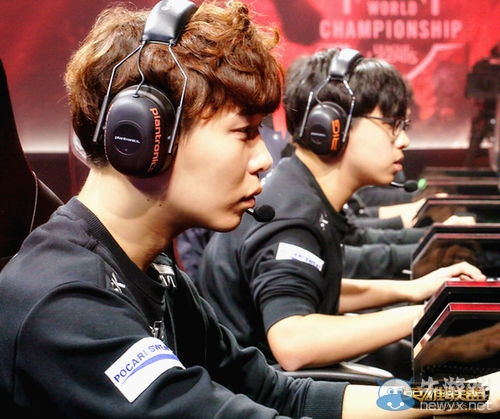 为你的固定 为你的固定