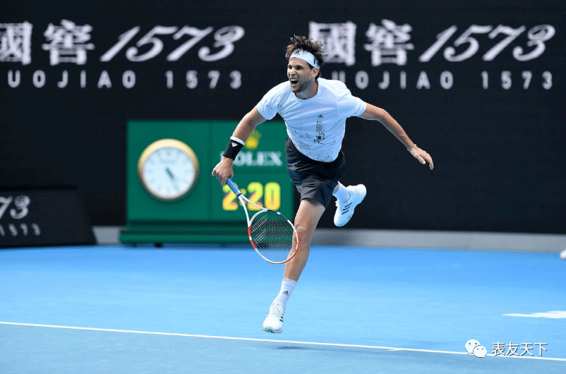 五库解球 五库解球