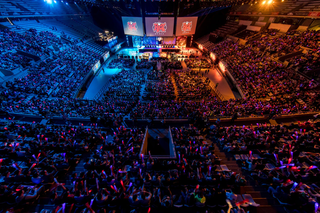 反弹后精确 反弹后精确