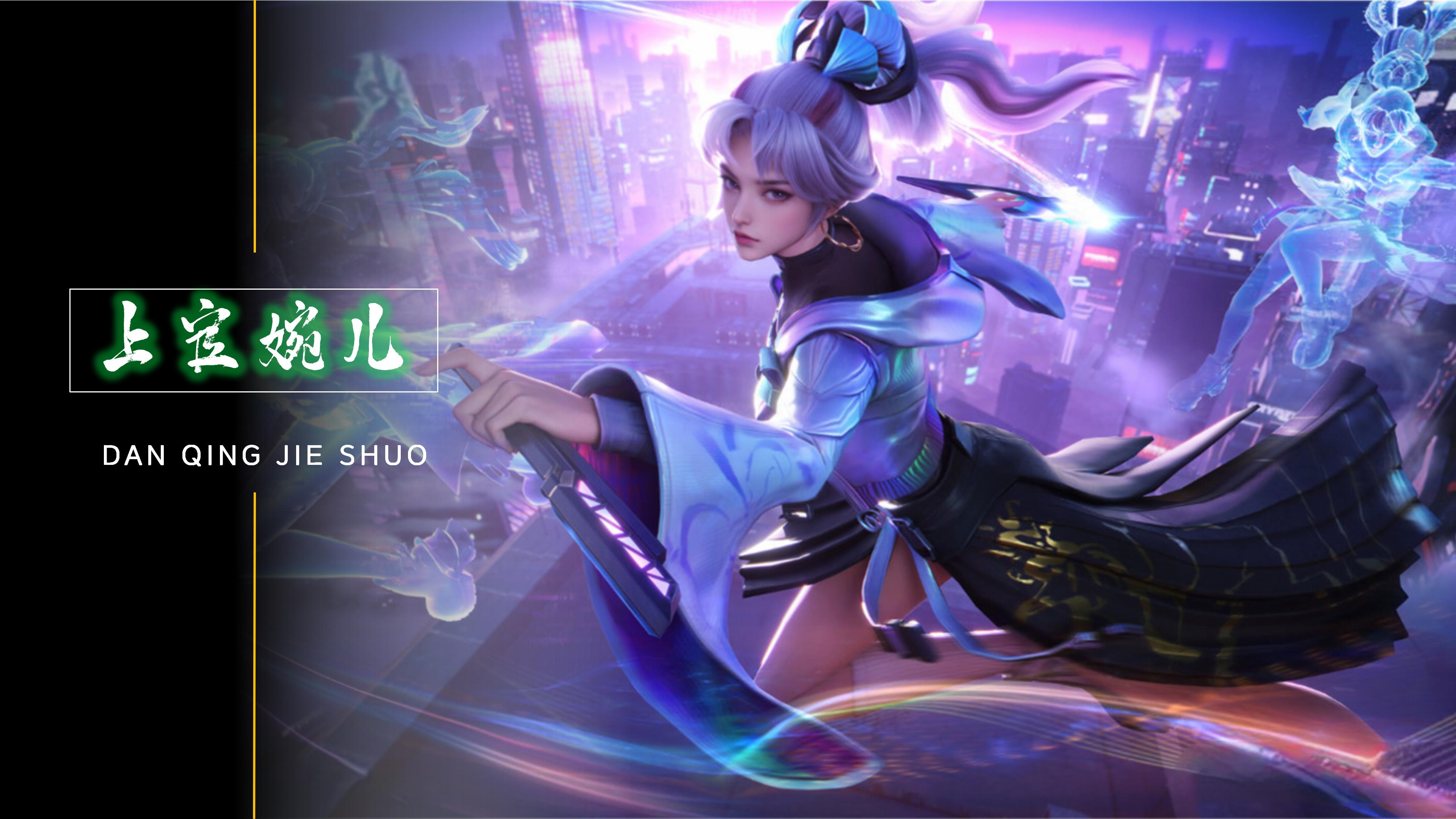 此处弃牌优 此处弃牌优