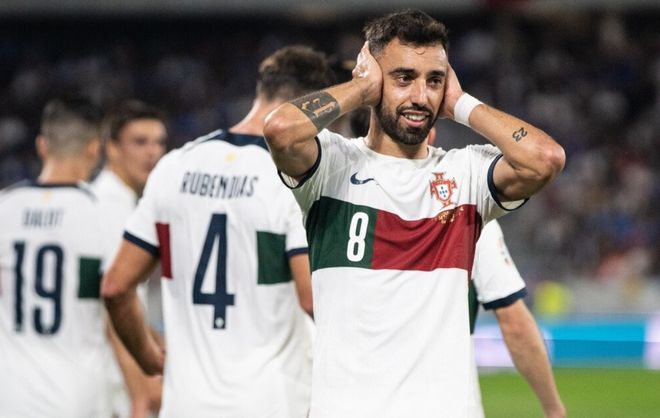 靠的筹码管 靠的筹码管