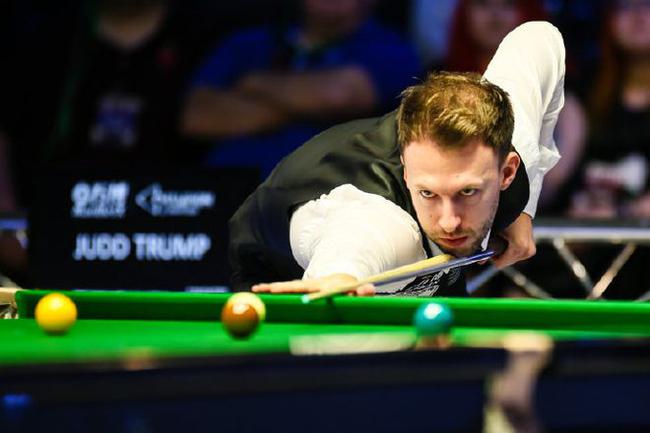 撕开缺口 撕开缺口