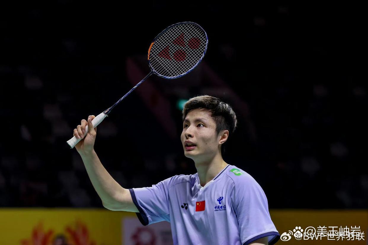 挡拆频繁制 挡拆频繁制