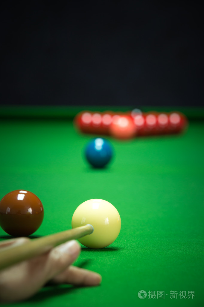 的互补度 的互补度