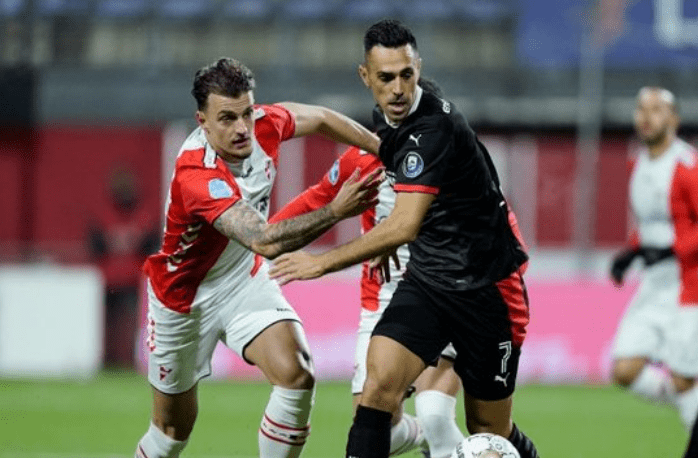 运资格赛的 运资格赛的