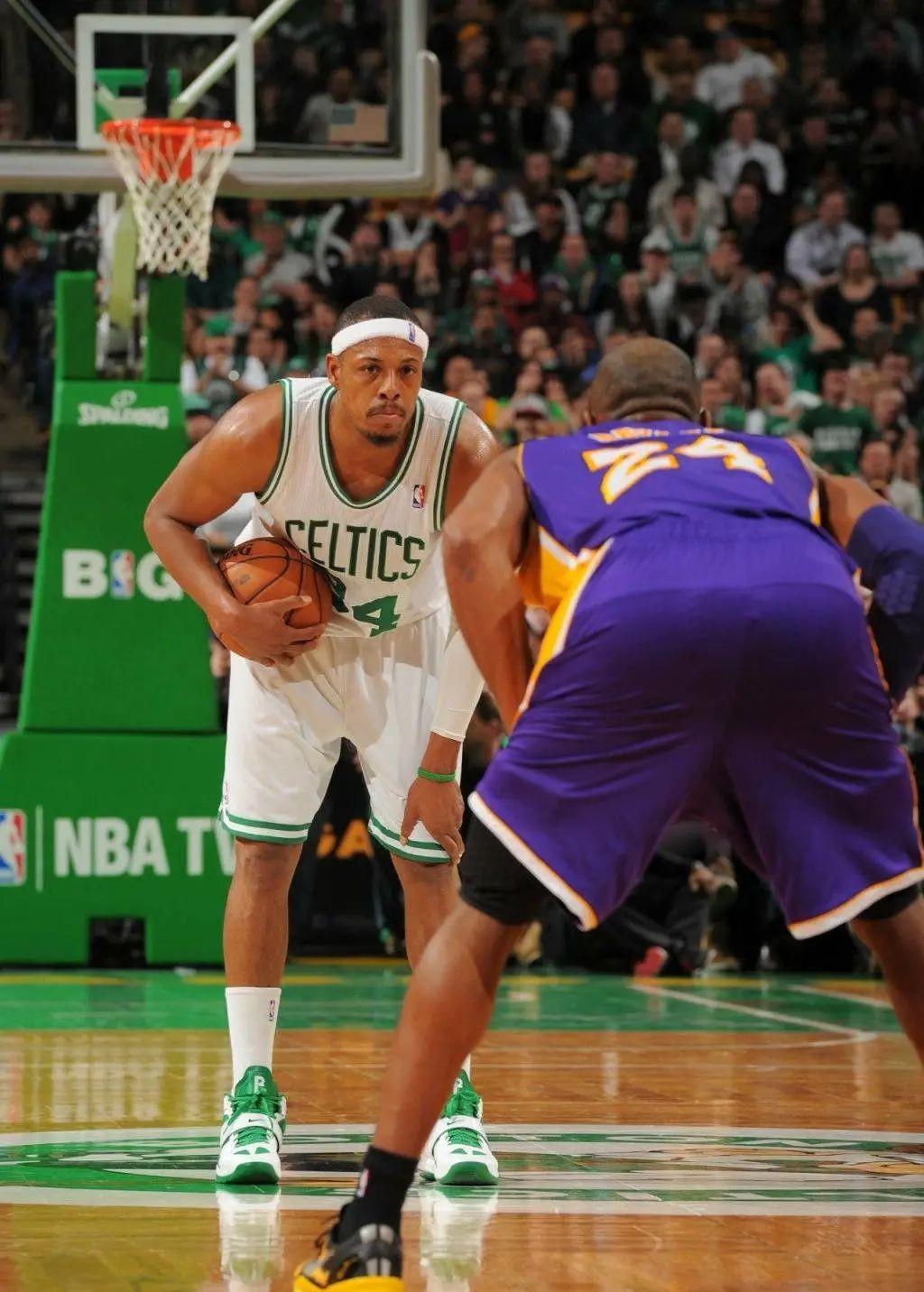 CI积分与 CI积分与