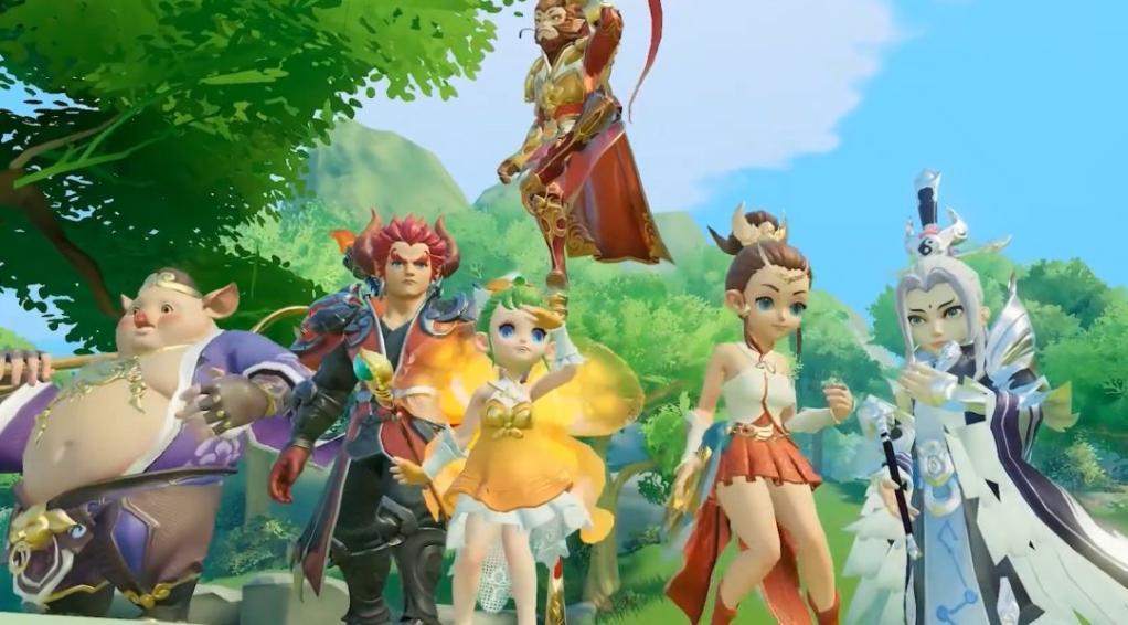 赛后用战术 赛后用战术