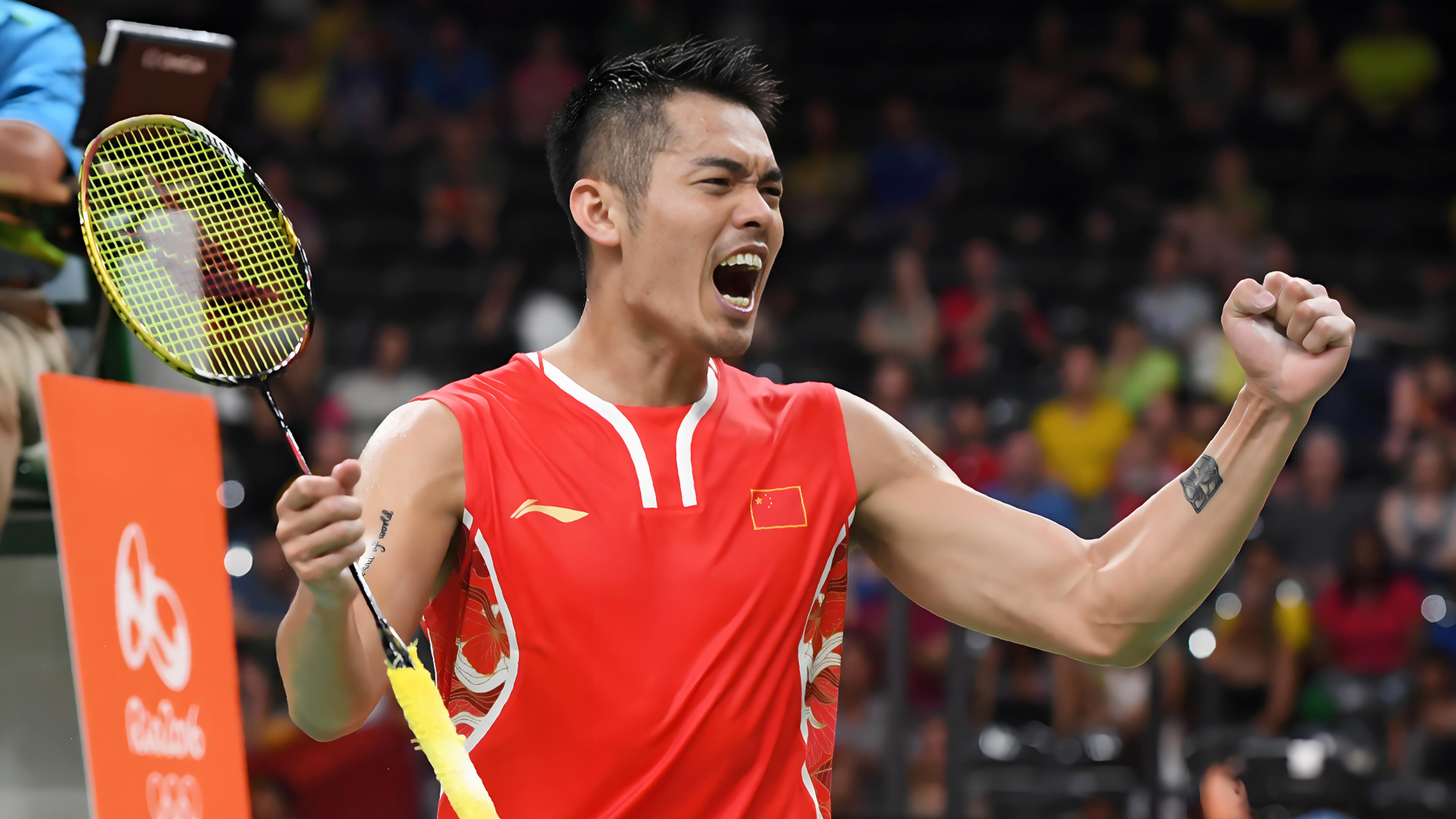 平台的主题 平台的主题