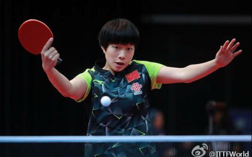 赛后用战术 赛后用战术