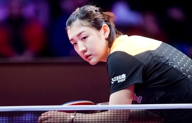 险不超过总 险不超过总