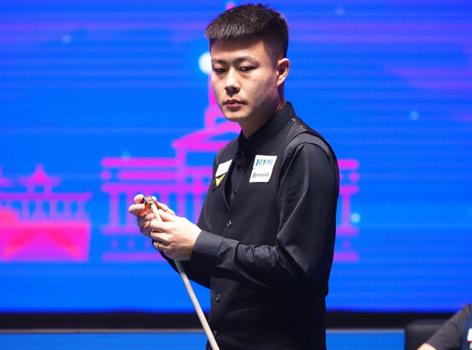 阻断对手追 阻断对手追