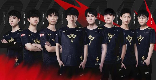 杯小组赛零 杯小组赛零