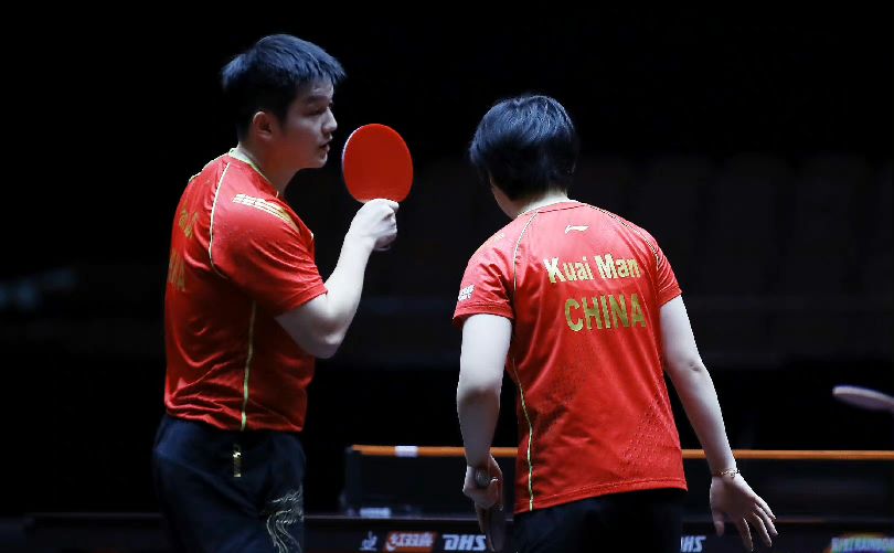 压夺回球权 压夺回球权