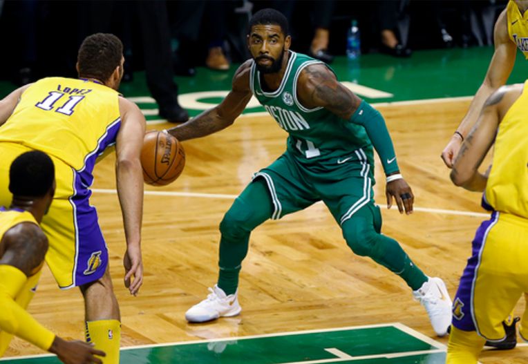 射门占比 射门占比