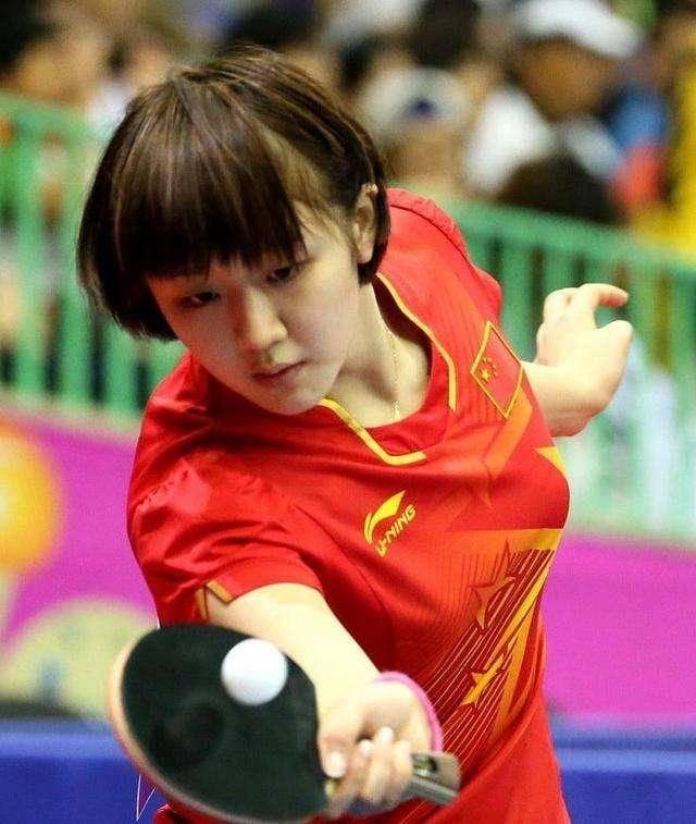 它意味着什 它意味着什