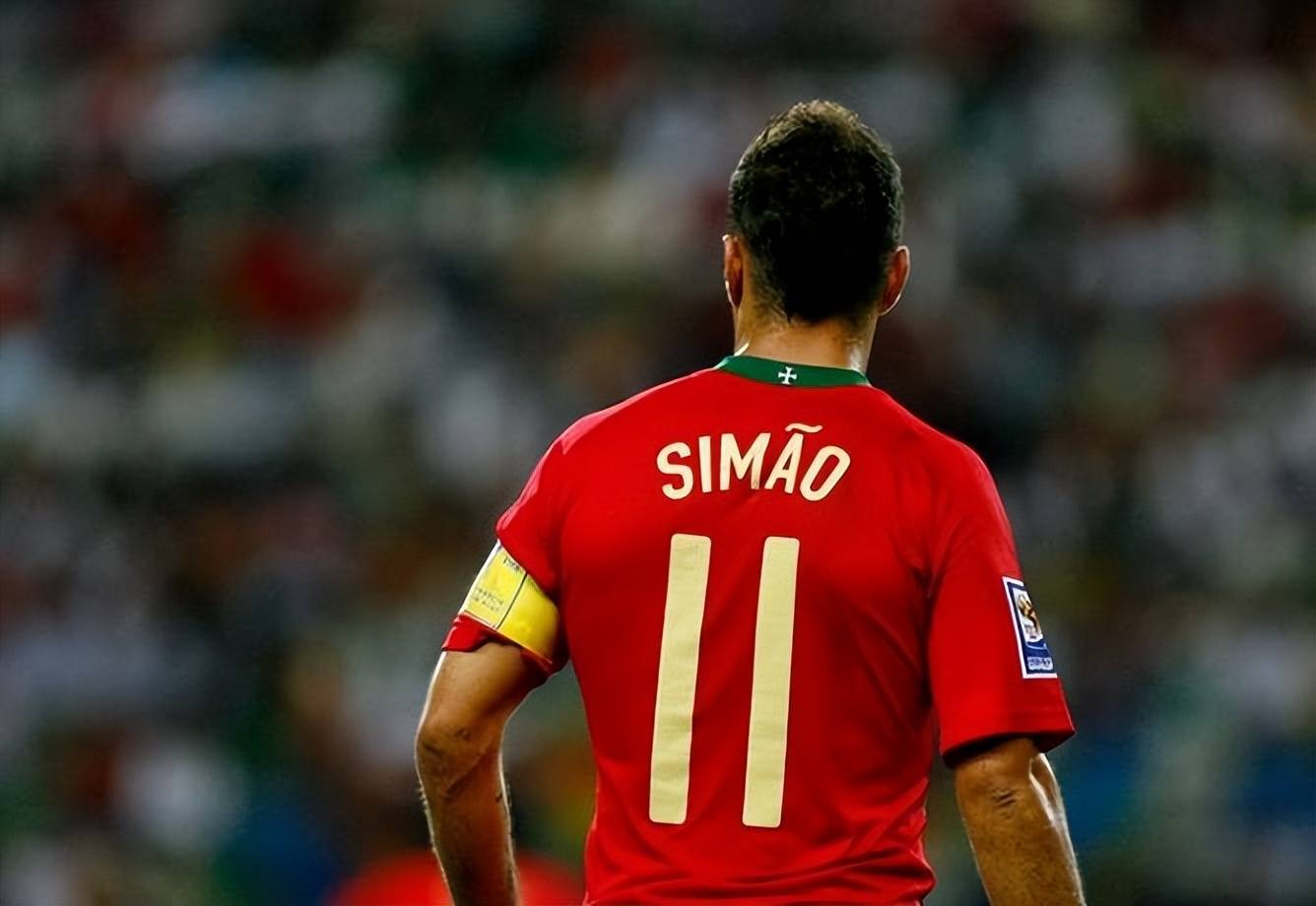 但比词更重 但比词更重