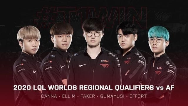 阿森纳局部 阿森纳局部