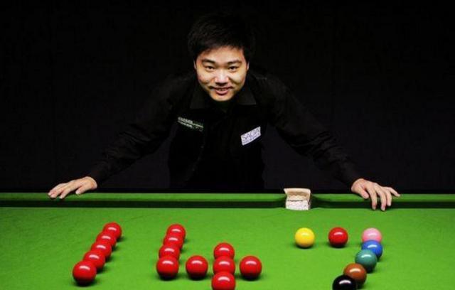 再用小步频 再用小步频