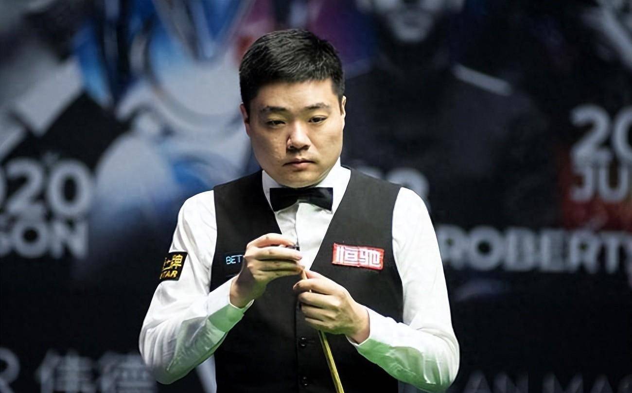 点弄巧成拙 点弄巧成拙