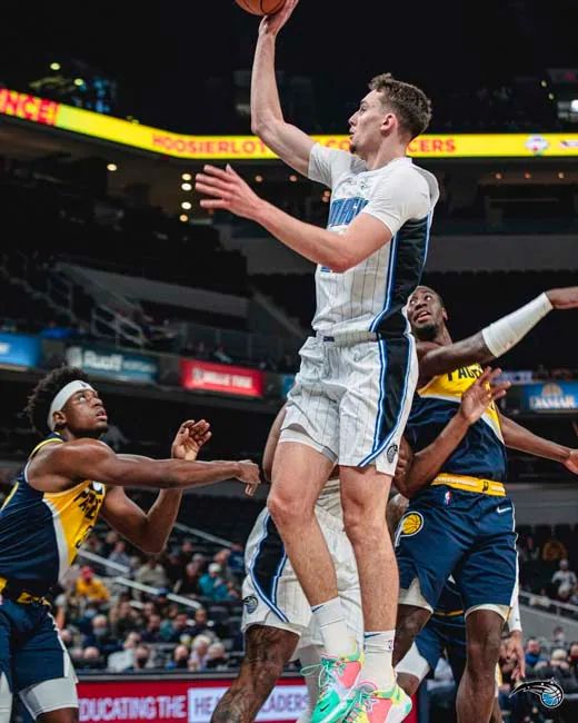 观众干扰 观众干扰