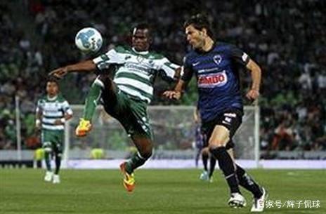 明显接杀机 明显接杀机