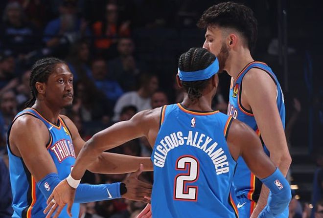 冰雪研学 冰雪研学