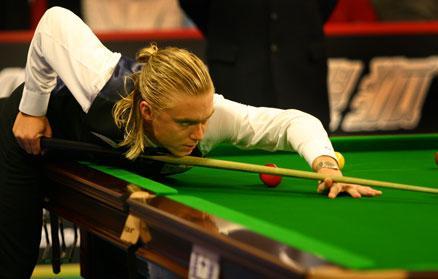 火力配置与 火力配置与