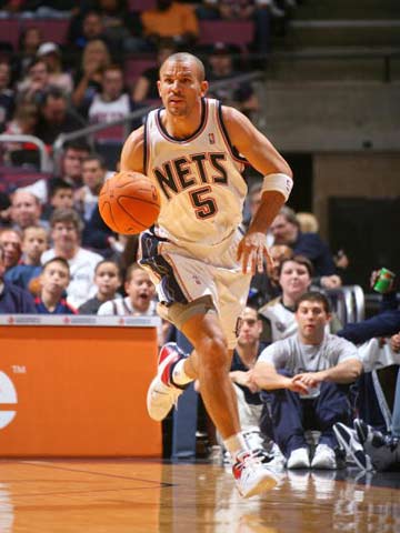 两例共同提 两例共同提