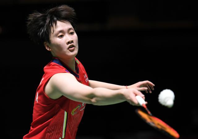 型的边后卫 型的边后卫