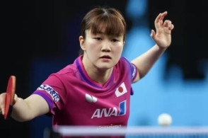 赛积分表 赛积分表