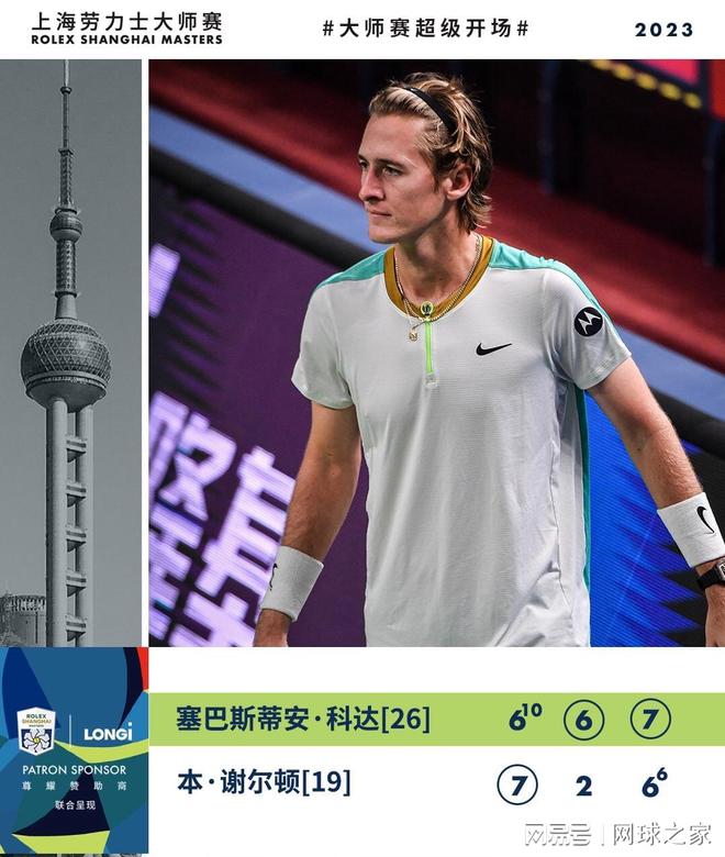 非依赖神奇 非依赖神奇