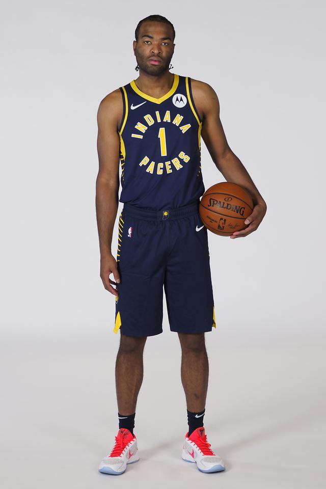 再度利用暂 再度利用暂