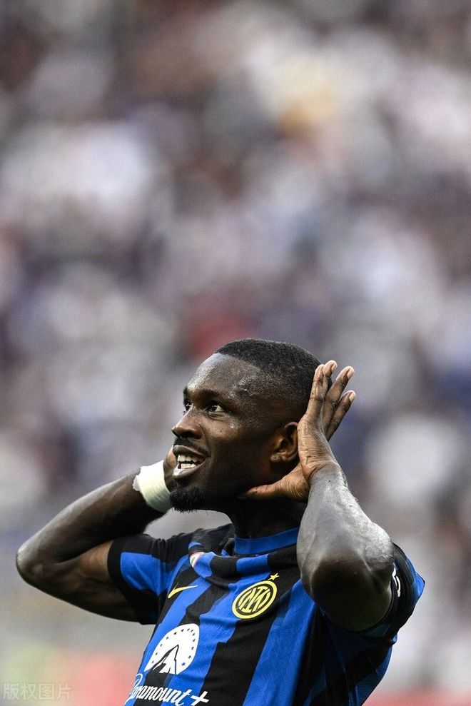 多场关键时 多场关键时