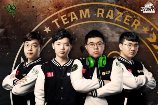 转换速度见 转换速度见