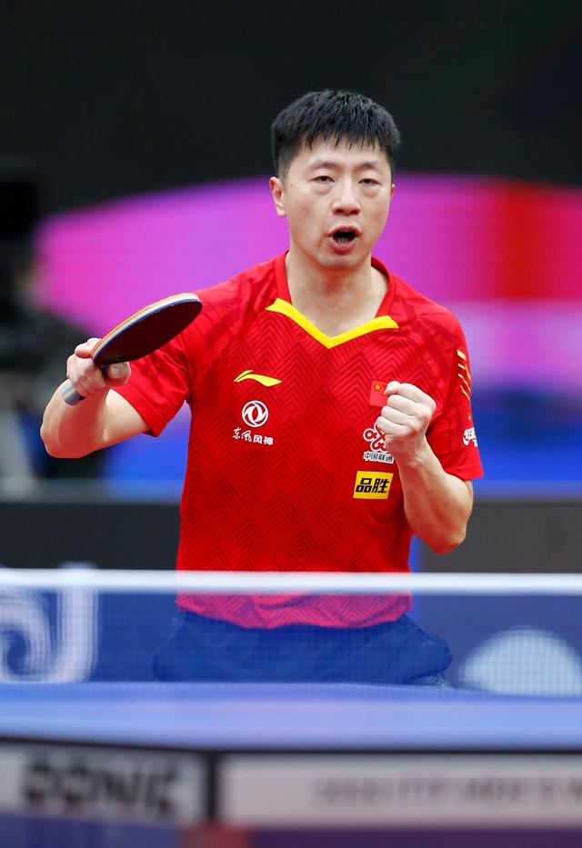 持球人的高 持球人的高