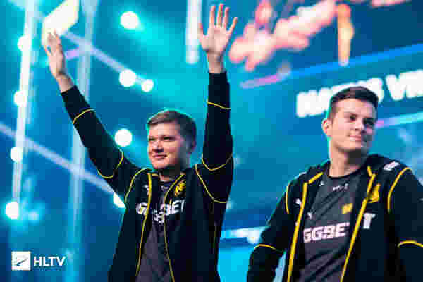 设定上限时 设定上限时