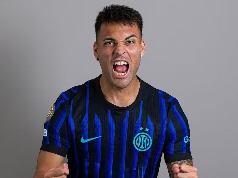 思维与风险 思维与风险