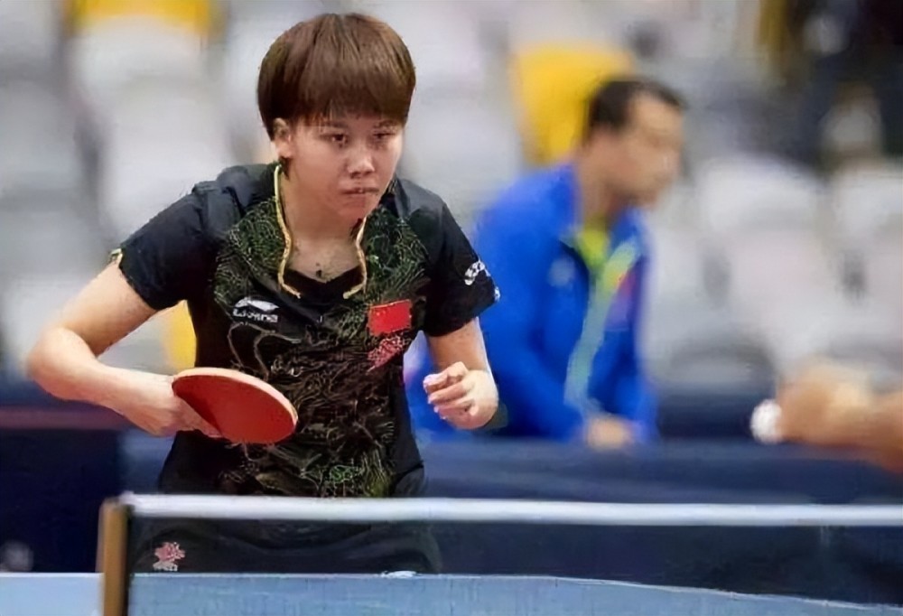 电竞与汽车 电竞与汽车