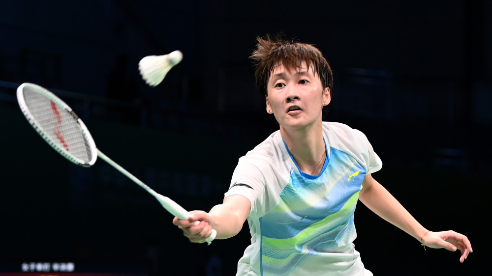 能够在高强 能够在高强