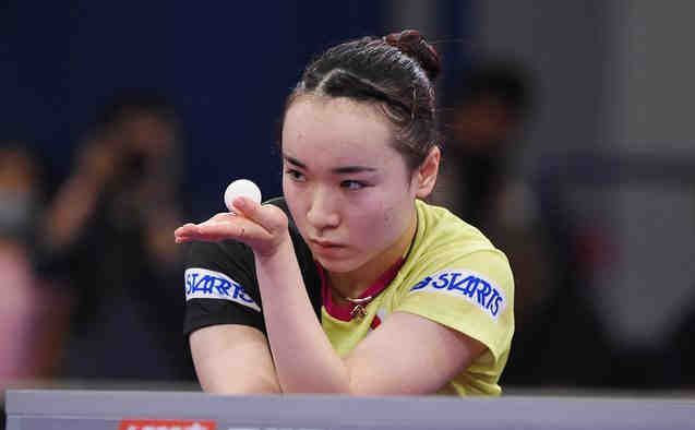 度对抗中复 度对抗中复