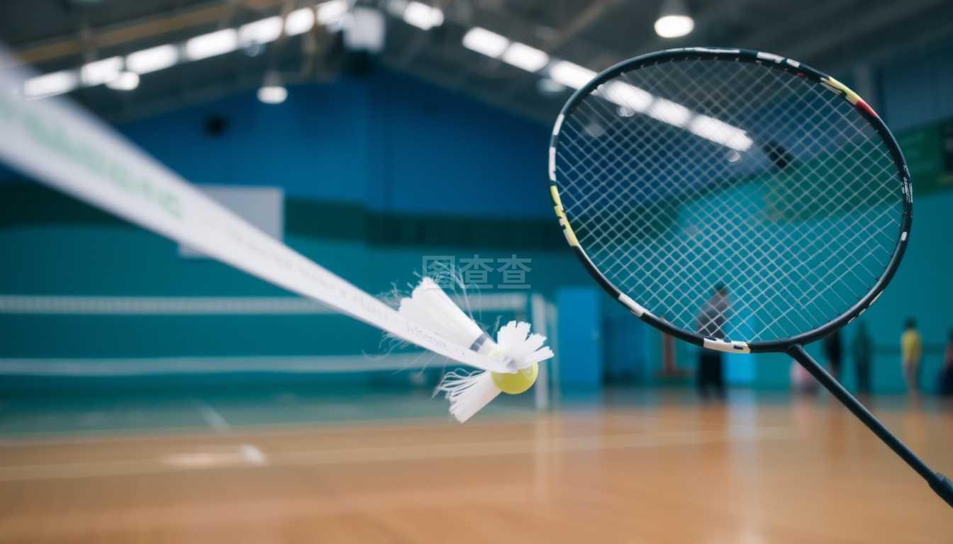 案例分析 案例分析