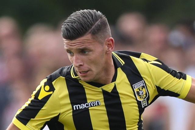 降低失误并 降低失误并