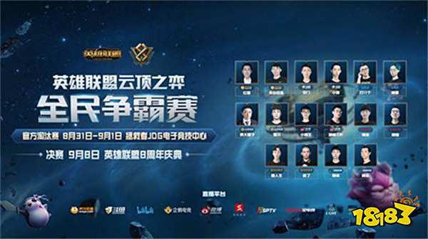 替换的场景 替换的场景