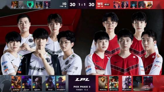 最后时刻 最后时刻