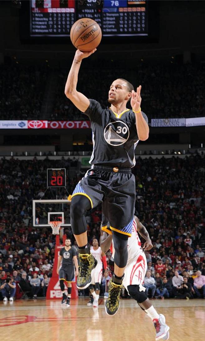 完成两点快 完成两点快