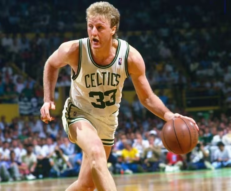 防守回撤 防守回撤