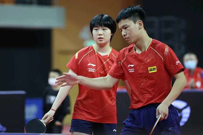 东莞飞人 东莞飞人