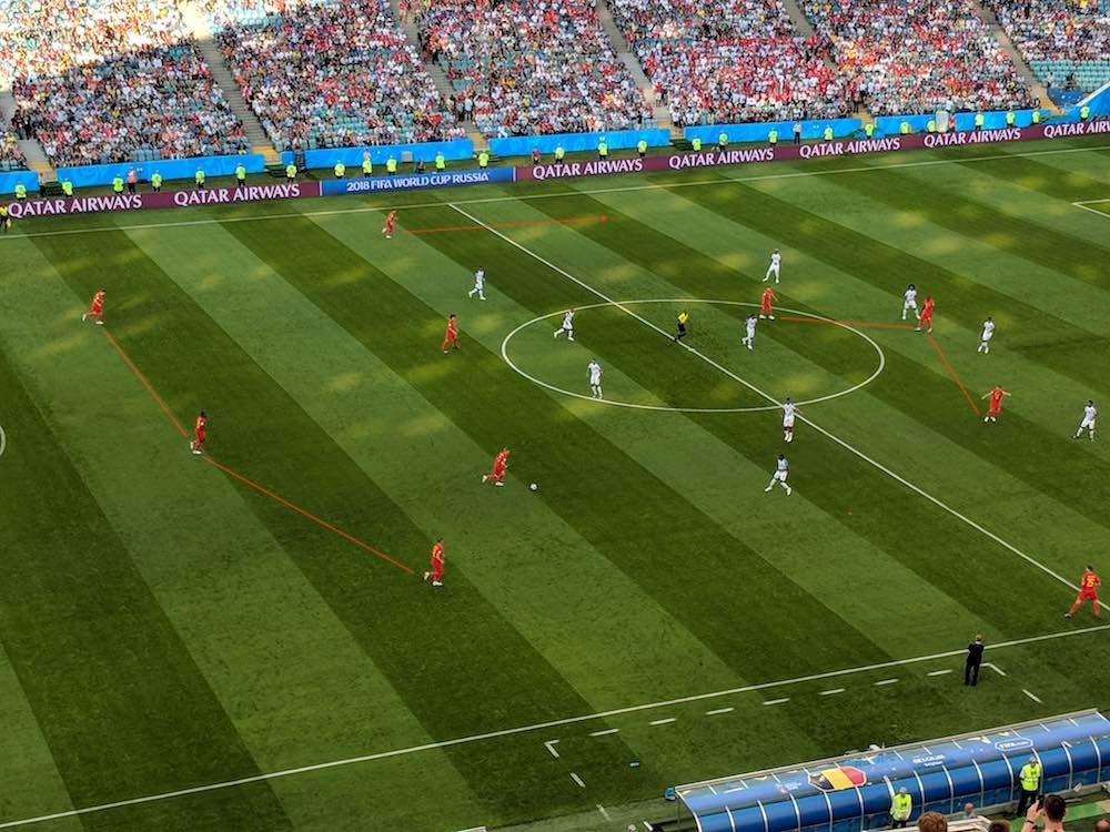 两端都具备 两端都具备